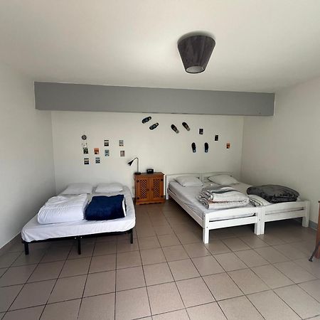 Maison Lumineuse A 100 M Du Lac De Lacanau Εξωτερικό φωτογραφία