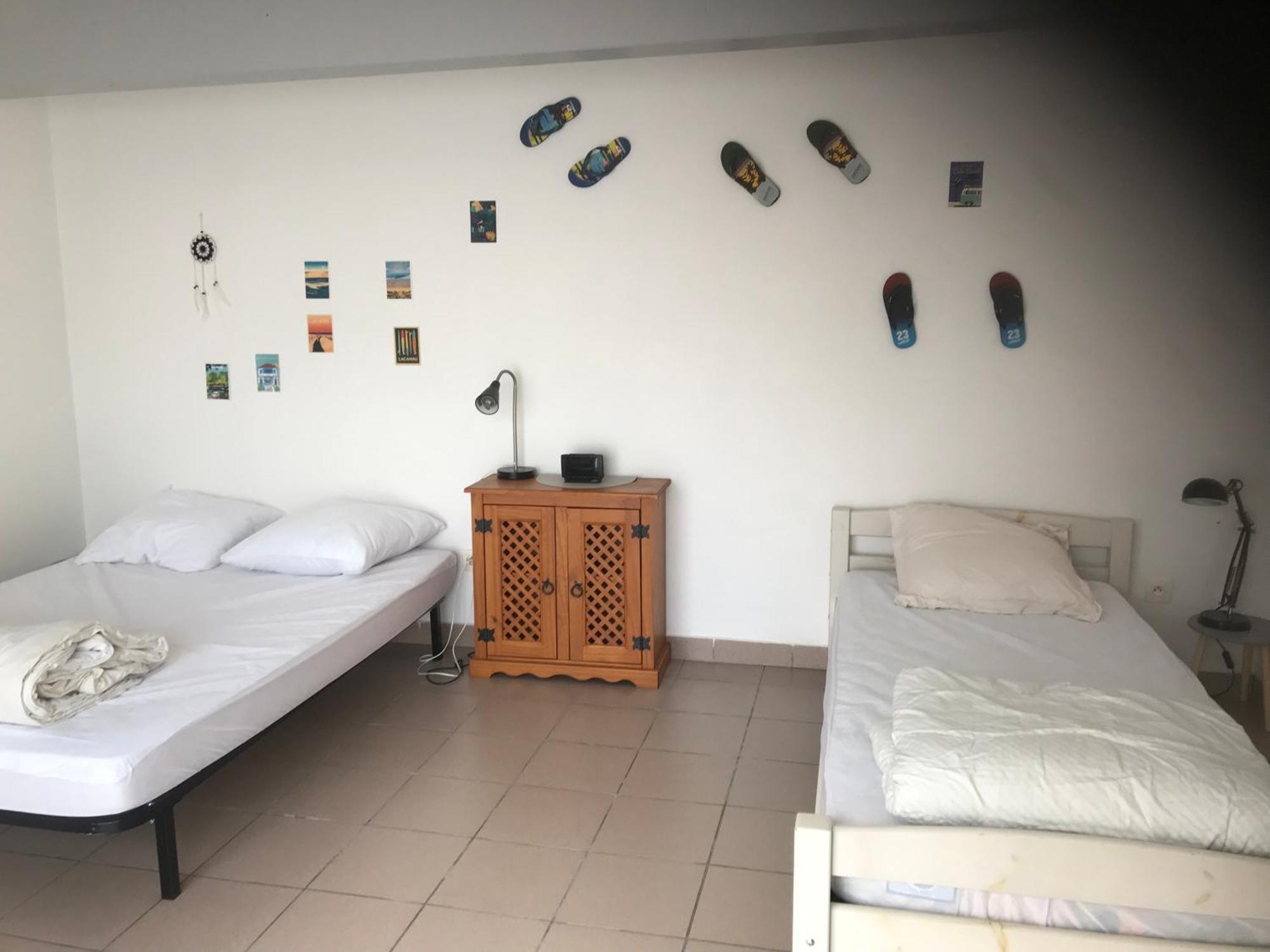 Maison Lumineuse A 100 M Du Lac De Lacanau Εξωτερικό φωτογραφία
